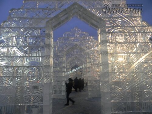 изображение 018_r